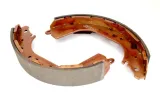 szczeki-hamulcowe-kpl-91056200-tex-stan-nowy