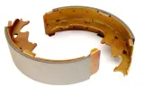 szczeki-hamulcowe-kpl-91056500-tex-stan-nowy