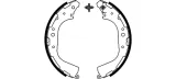 szczeki-hamulcowe-kpl-91056200-tex-producent-czesci-textar