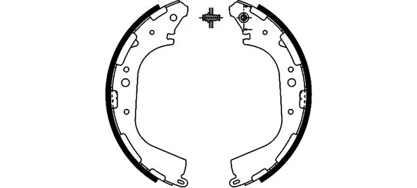 szczeki-hamulcowe-kpl-91056200-tex