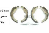 szczeki-hamulcowe-kpl-91056500-tex-jakosc-czesci-zgodnie-z-gvo-q-oryginal-z-logo-producenta-czesci-oem-oes