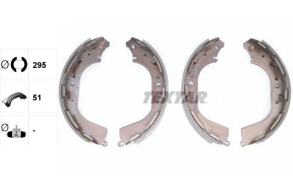 szczeki-hamulcowe-kpl-91056200-tex-jakosc-czesci-zgodnie-z-gvo-q-oryginal-z-logo-producenta-czesci-oem-oes
