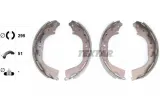 szczeki-hamulcowe-kpl-91056200-tex-jakosc-czesci-zgodnie-z-gvo-q-oryginal-z-logo-producenta-czesci-oem-oes