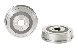 beben-hamulcowy-14-7077-10-bre