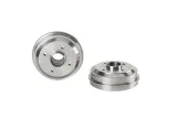 beben-hamulcowy-14-7093-10-bre