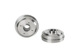 beben-hamulcowy-14-7093-10-bre