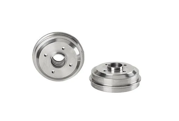 beben-hamulcowy-14-7093-10-bre