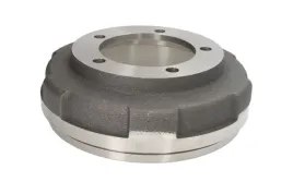 beben-hamulcowy-14-7098-20-bre