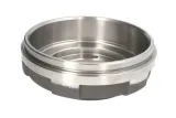 beben-hamulcowy-14-7098-20-bre-stan-nowy