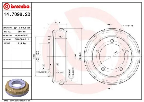 beben-hamulcowy-14-7098-20-bre-producent-czesci-brembo
