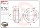 beben-hamulcowy-14-7098-20-bre-producent-czesci-brembo