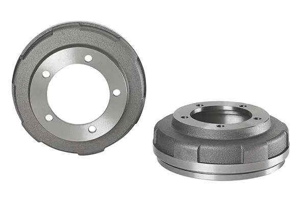 beben-hamulcowy-14-7098-20-bre-jakosc-czesci-zgodnie-z-gvo-q-oryginal-z-logo-producenta-czesci-oem-oes