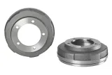 beben-hamulcowy-14-7098-20-bre-jakosc-czesci-zgodnie-z-gvo-q-oryginal-z-logo-producenta-czesci-oem-oes