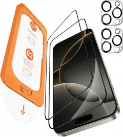 omoton-szklo-hartowane-iphone-16-pro-9h-ochrona-aparatu-2-2