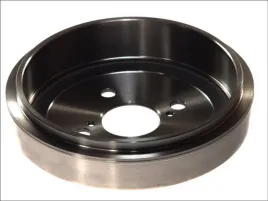beben-hamulcowy-14-9378-10-bre