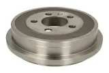beben-hamulcowy-14-9384-20-bre