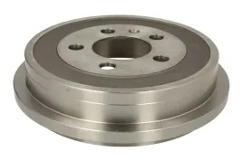 beben-hamulcowy-14-9384-20-bre