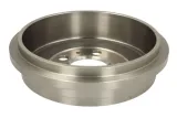 beben-hamulcowy-14-9384-20-bre-stan-nowy