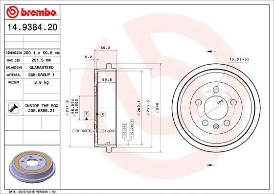 beben-hamulcowy-14-9384-20-bre