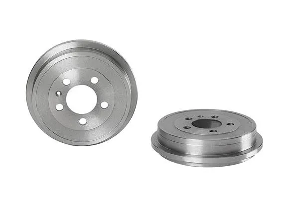 beben-hamulcowy-14-9384-20-bre-jakosc-czesci-zgodnie-z-gvo-q-oryginal-z-logo-producenta-czesci-oem-oes