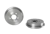 beben-hamulcowy-14-9384-20-bre-jakosc-czesci-zgodnie-z-gvo-q-oryginal-z-logo-producenta-czesci-oem-oes