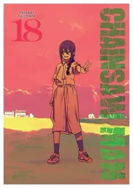 chainsaw-man-tom-18-tatsuki-fujimoto