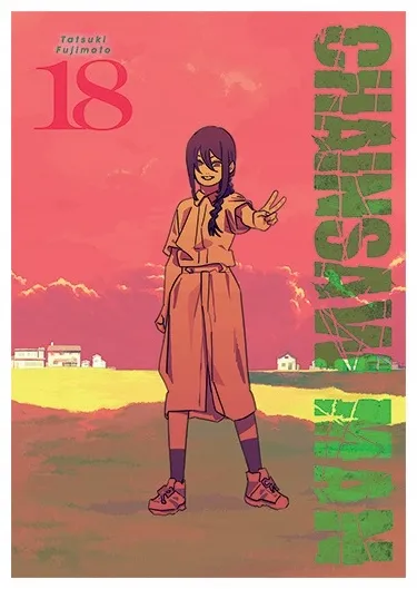 chainsaw-man-tom-18-tatsuki-fujimoto