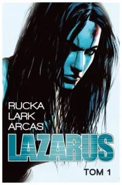 lazarus-t-1-g-rucka-m-lark-s-guadiano