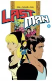 lastman-tom-1-balak-yves