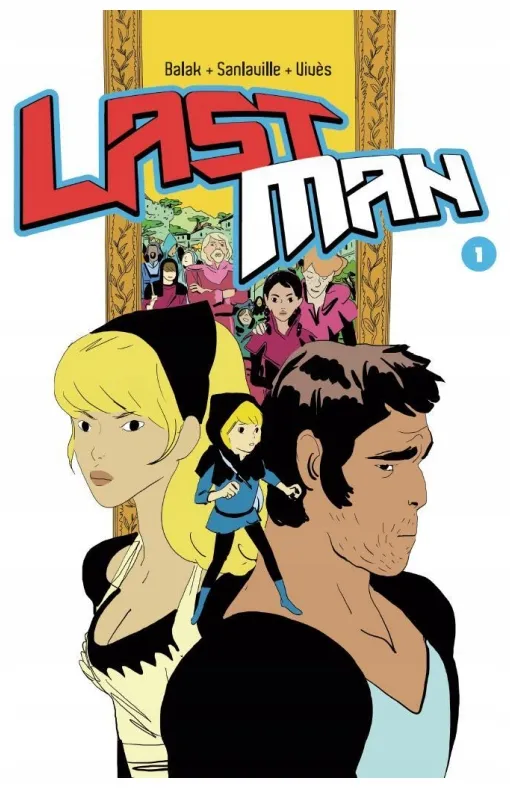 lastman-tom-1-balak-yves