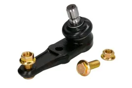 sworzen-wahacza-14167-feb