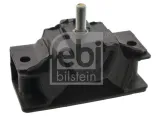 poduszka-silnika-14191-feb-producent-czesci-febi-bilstein