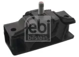 poduszka-silnika-14192-feb-producent-czesci-febi-bilstein