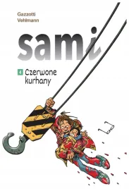 sami-czerwone-kurhany-tom-4-bruno-gazzotti