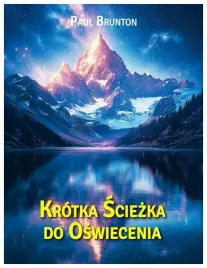 krotka-sciezka-do-oswiecenia-paul-brunton