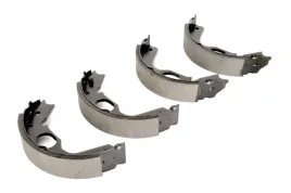 szczeki-hamulca-postojowego-kpl-91056900-textar