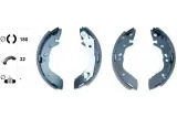szczeki-hamulcowe-kpl-91056800-tex-stan-nowy
