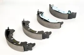 szczeki-hamulcowe-kpl-91057300-tex