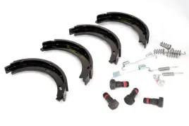 szczeki-hamulca-postojowego-kpl-91057200-tex