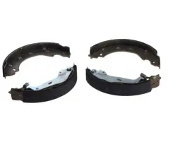 szczeki-hamulcowe-kpl-91057400-tex