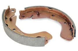 szczeki-hamulcowe-kpl-91058100-textar