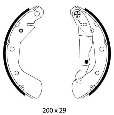 szczeki-hamulcowe-kpl-91058100-textar
