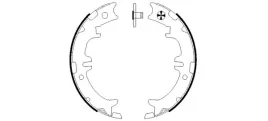 szczeki-hamulca-postojowego-kpl-91060500-tex