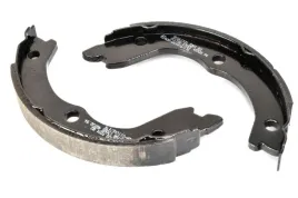 szczeki-hamulca-postojowego-kpl-91062700-tex