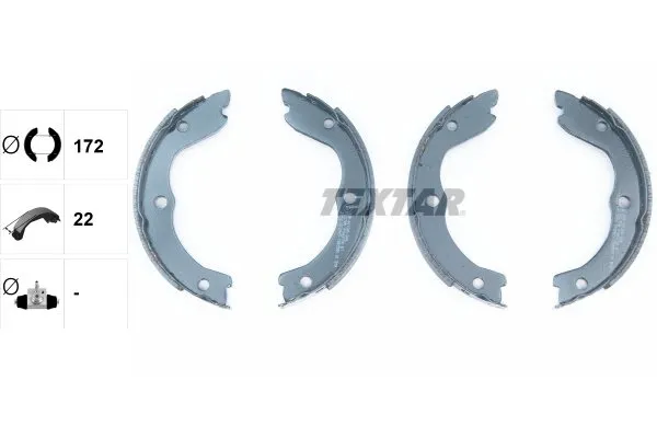 szczeki-hamulca-postojowego-kpl-91062700-tex-jakosc-czesci-zgodnie-z-gvo-q-oryginal-z-logo-producenta-czesci-oem-oes