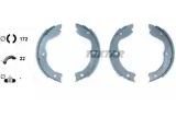 szczeki-hamulca-postojowego-kpl-91062700-tex-jakosc-czesci-zgodnie-z-gvo-q-oryginal-z-logo-producenta-czesci-oem-oes