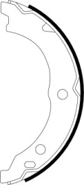 szczeki-hamulca-postojowego-kpl-91062100-tex