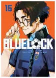 blue-lock-tom-15-muneyuki-kaneshiro