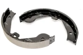 szczeki-hamulca-postojowego-kpl-91062400-tex