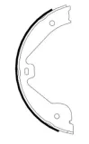 szczeki-hamulca-postojowego-kpl-91062400-tex-producent-czesci-textar